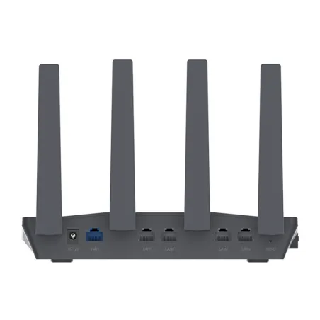 GL.iNet Flint Router